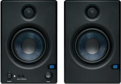 Eris E5 BT - Pair
